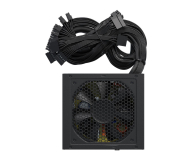 Seasonic Core GC 500W 80 Plus Gold - 514798 - zdjęcie 4
